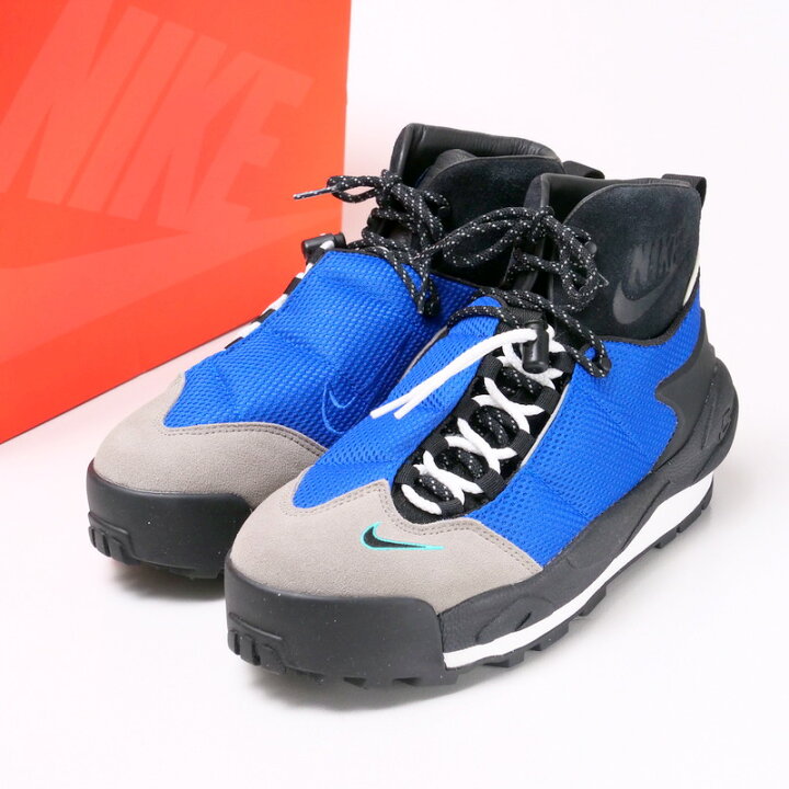 楽天市場】□未使用品□2023AW□NIKE × Sacai ナイキ × サカイ 