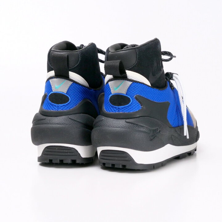 楽天市場】□未使用品□2023AW□NIKE × Sacai ナイキ × サカイ 