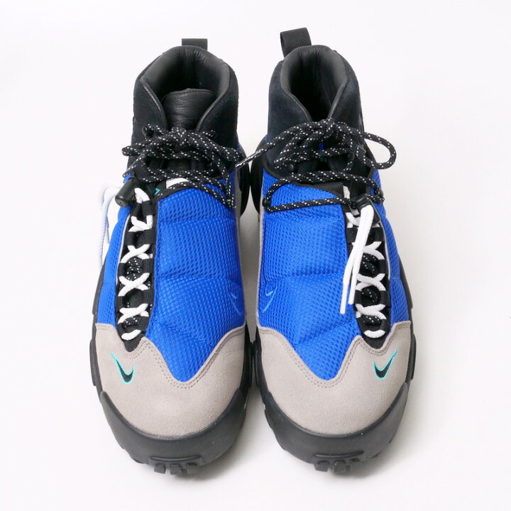 楽天市場】□未使用品□2023AW□NIKE × Sacai ナイキ × サカイ 