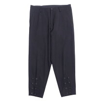 楽天市場】yohji yamamoto pour homme（ズボン・パンツ｜メンズ  