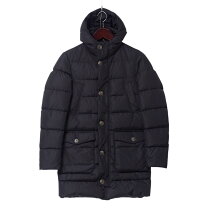 楽天市場】herno 42の通販 