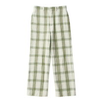 楽天市場】ブラミンク 中古（パンツ｜ボトムス）：レディース 
