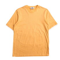 楽天市場】エルメス Tシャツ（カラーオレンジ）（メンズファッション 