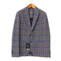 楽天市場】チルコロ ジャケット 中古の通販 
