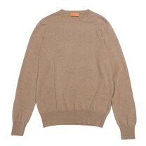 楽天市場】バランタイン カシミア（ニット・セーター｜トップス 