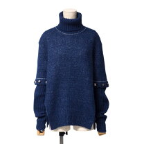 楽天市場】chloe ニット 中古の通販