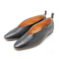 楽天市場】ボッテガヴェネタ（パンプス｜レディース靴）：靴の通販