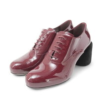 楽天市場】miumiu パンプス（靴）の通販 