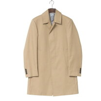 楽天市場】マッキントッシュ バルカラーの通販 