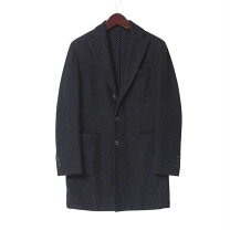 楽天市場】エルビーエム 中古の通販