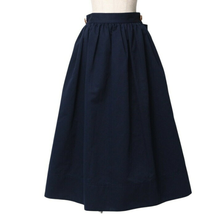 楽天市場】□未使用品□MARNI マルニ スカート サイズ36 フレアー 