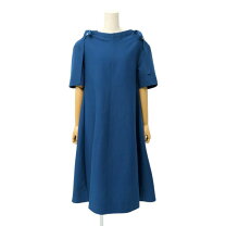 楽天市場】Marni マルニ（ワンピース｜レディースファッション）の通販 