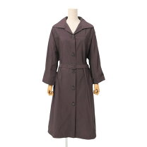 楽天市場】MARNI（コート・ジャケット｜レディースファッション）の通販 