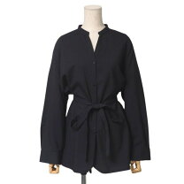 楽天市場】エンフォルド 中古（シャツ・ブラウス｜トップス  
