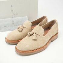 楽天市場】BRUNELLO CUCINELLI（靴）の通販 