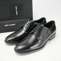 楽天市場】saint laurent ダービーの通販
