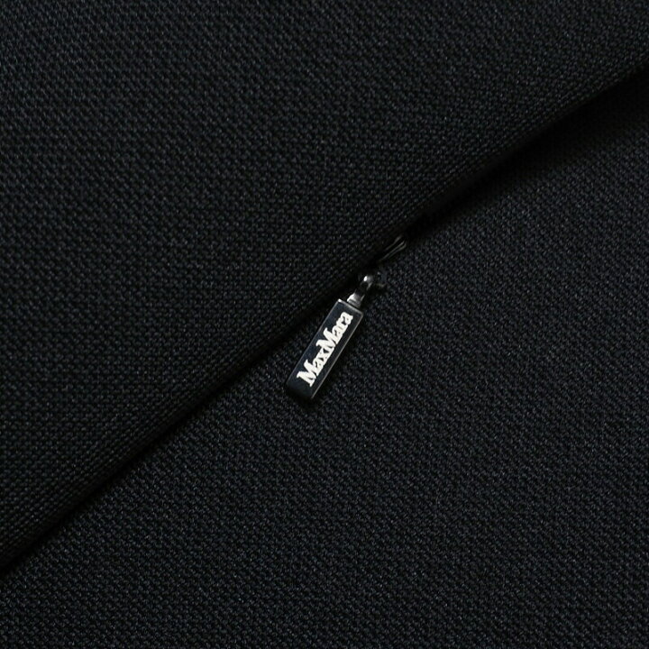 楽天市場】□美品□2021年製□MAX MARA マックスマーラ ワンピース  