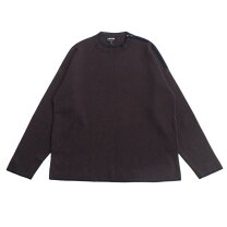 楽天市場】アルマーニ カシミヤ（メンズファッション）の通販