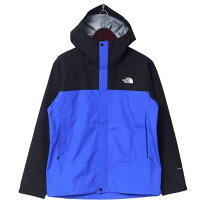 楽天市場】ノースフェイス ジャケット 美品の通販