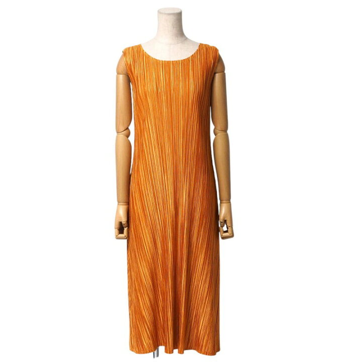 楽天市場】□美品□PLEATS PLEASE ISSEY MIYAKE プリーツプリーズ  