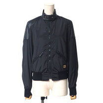 楽天市場】ドルチェ&ガッバーナ 未使用の通販