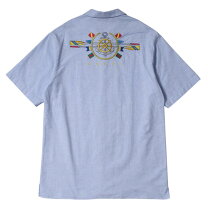 楽天市場】gucci シャツ 刺繍の通販