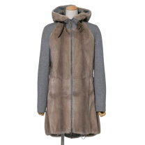 楽天市場】ブルネロクチネリ 中古 コートの通販 