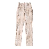 楽天市場】issey miyake men（ボトムス｜レディースファッション）の通販