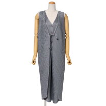 楽天市場】pleats please issey miyakeの通販