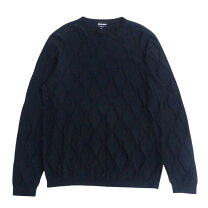 楽天市場】GIORGIO ARMANI（ニット・セーター｜トップス）：メンズ  
