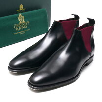楽天市場】クロケット&ジョーンズ 5eの通販 