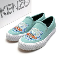 楽天市場】KENZO（スニーカー｜メンズ靴）：靴の通販