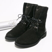 楽天市場】GIUSEPPE ZANOTTI（ヒールの高さ（cm）3.0 ～ 4.9）（靴）の通販