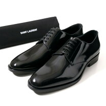 楽天市場】saint laurent ダービーの通販