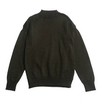 楽天市場】JIL SANDER ジルサンダー（ニット・セーター｜トップス  