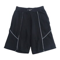 楽天市場】ジバンシー ハーフパンツの通販 