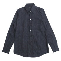 楽天市場】ドルガバ シャツ 42の通販