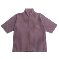 楽天市場】HOMME PLISSE ISSEY MIYAKE オムプリッセイッセイミヤケ  