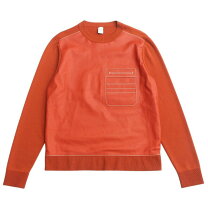 楽天市場】中古（ブランドベルルッティ）（メンズファッション）の通販