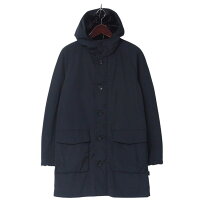 楽天市場】ARMANI COLLEZIONI コート（メンズファッション）の通販 