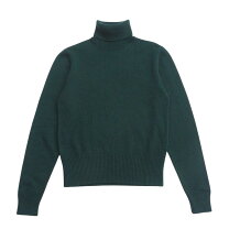 楽天市場】ドルチェ&ガッバーナ 中古（ニット・セーター｜トップス  