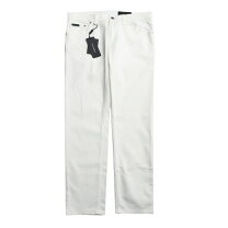 楽天市場】ドルチェ&ガッバーナ 中古（カラーホワイト）（ズボン 