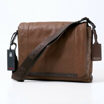 楽天市場】TUMI（カラーブラウン）（バッグ・小物・ブランド雑貨）の通販