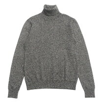 楽天市場】ドルチェ&ガッバーナ（スタイル（ネック）タートルネック 