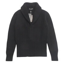 楽天市場】Dolce&Gabbana ドルチェ＆ガッバーナ（ニット・セーター  