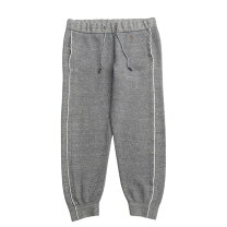 楽天市場】ウール パンツ（ブランドエルメネジルドゼニア）（メンズ 