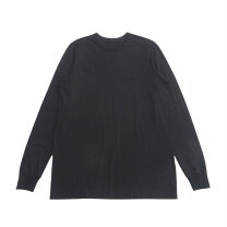楽天市場】rick owens（長さ（袖）長袖）（Tシャツ・カットソー 