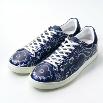 楽天市場】DSQUARED（スニーカー｜メンズ靴）：靴の通販 