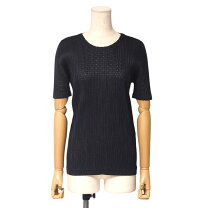 楽天市場】issey miyake pleats please（トップス｜レディース  