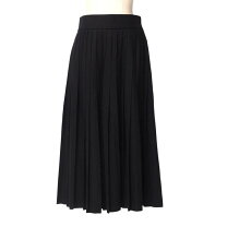 楽天市場】ブラミンク 中古（ボトムス｜レディースファッション）の通販 